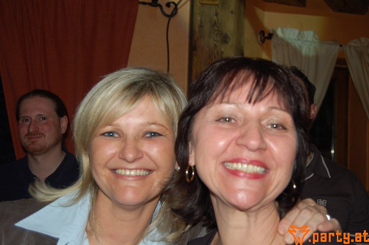 Bild 124