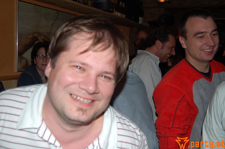 Bild 125