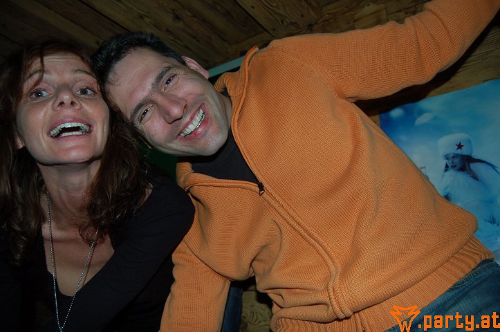 Bild 133