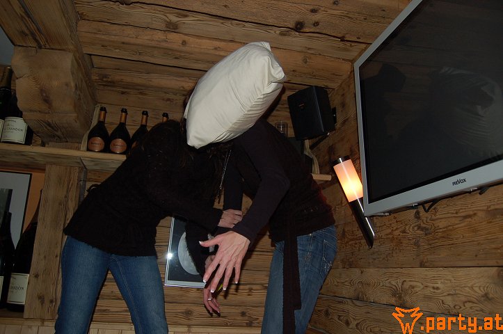 Bild 134