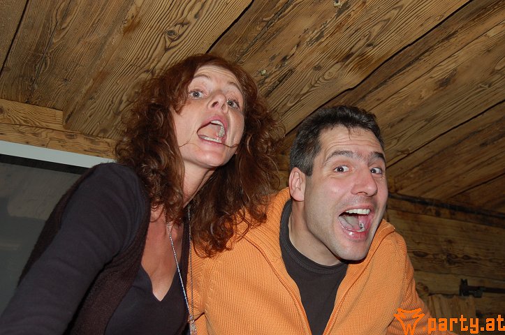 Bild 140