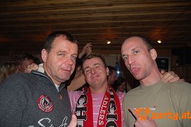 Bild 62