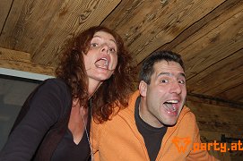 Bild 118