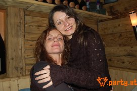 Bild 121