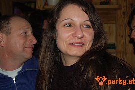Bild 144