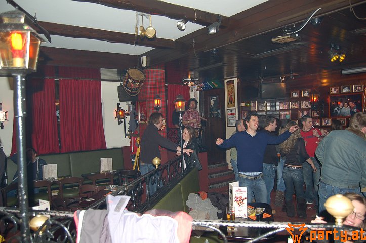 Bild 19