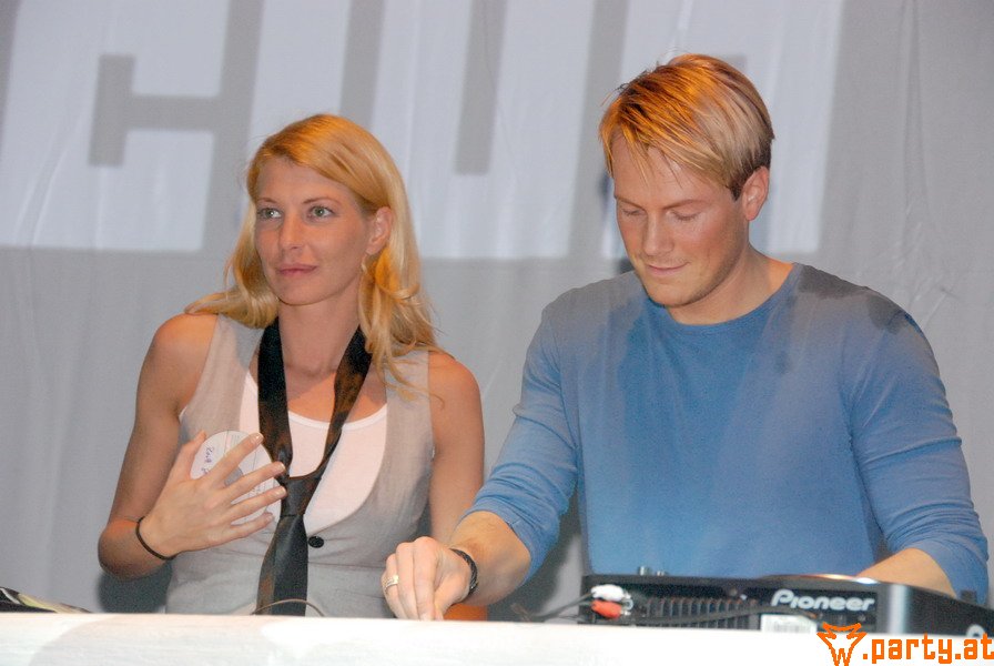 Bild 45