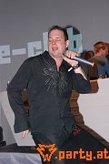 Bild 43