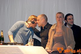 Bild 65