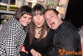 Bild 68