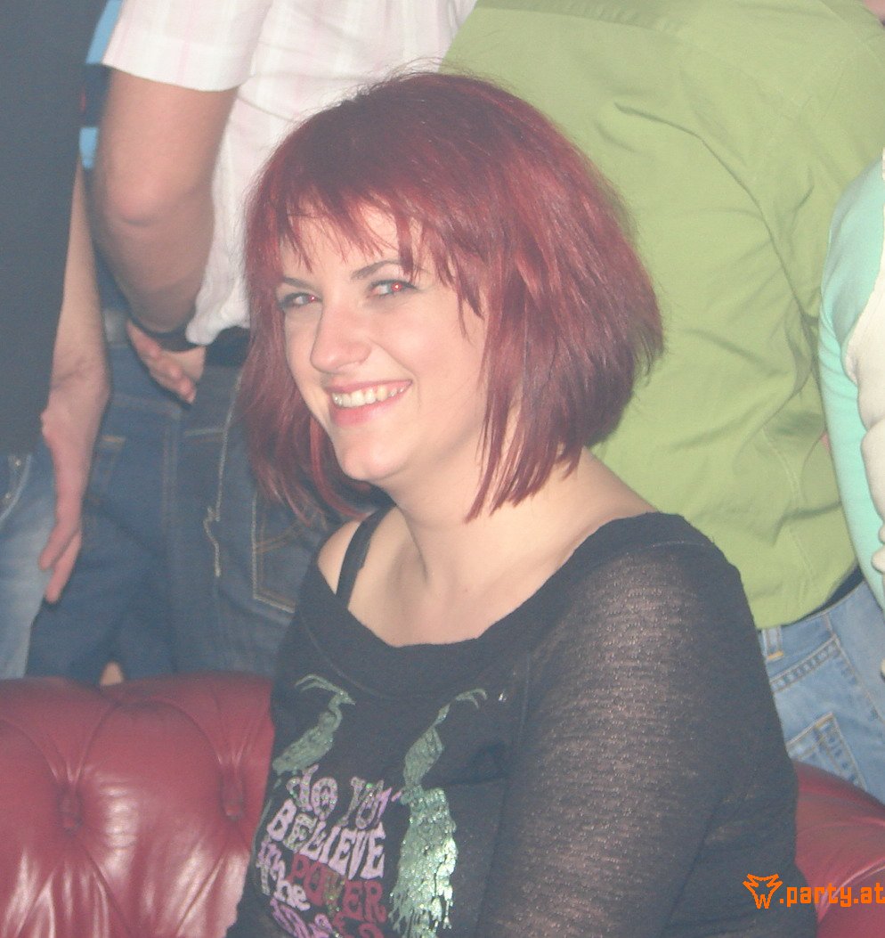 Bild 106