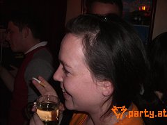 Bild 32