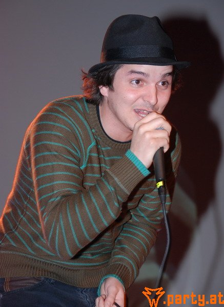 Bild 22