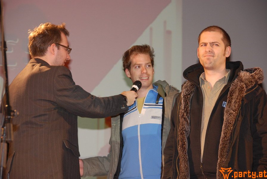 Bild 28