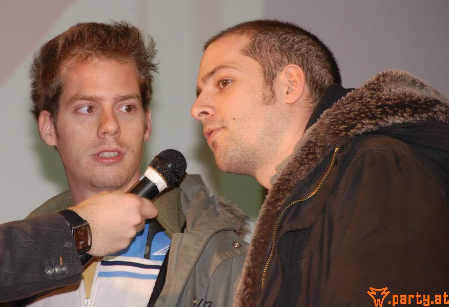 Bild 29