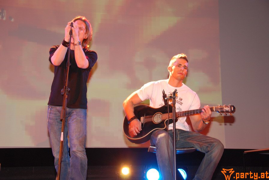 Bild 42