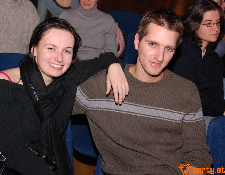 Bild 69