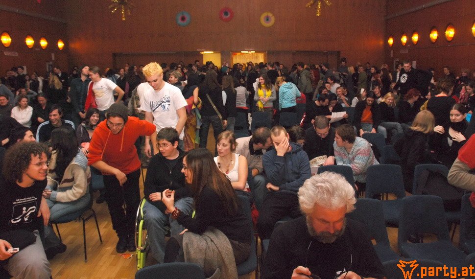 Bild 81
