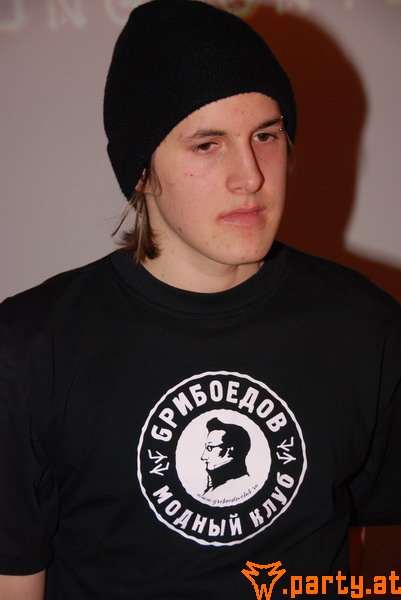 Bild 92