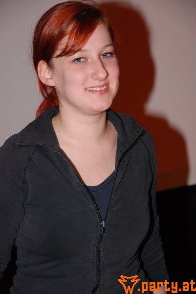 Bild 93