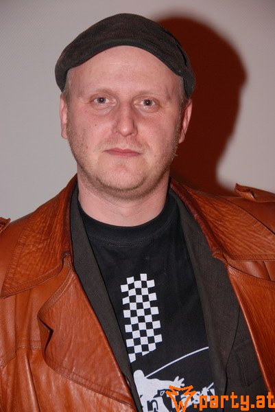 Bild 94