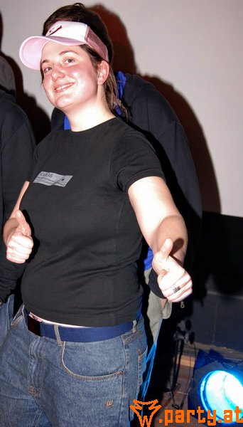 Bild 98