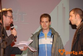 Bild 30