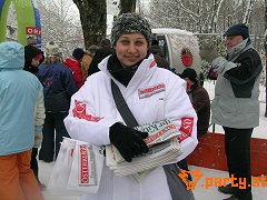 Bild 53
