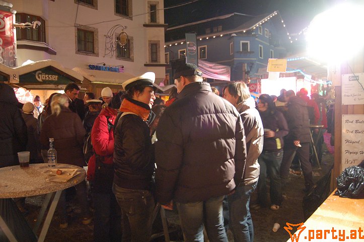 Bild 27