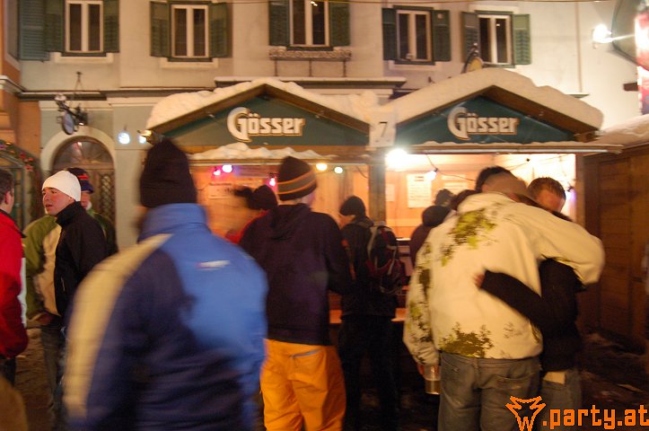 Bild 29
