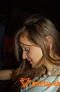 Bild 42