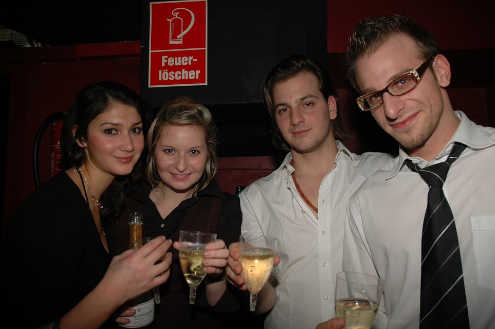 Bild 123