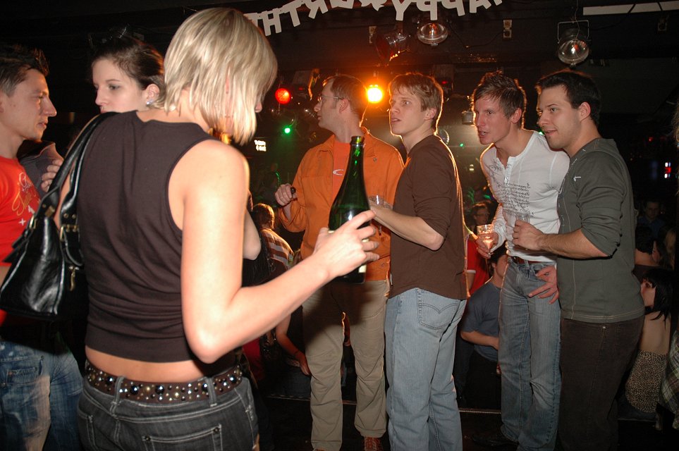 Bild 132