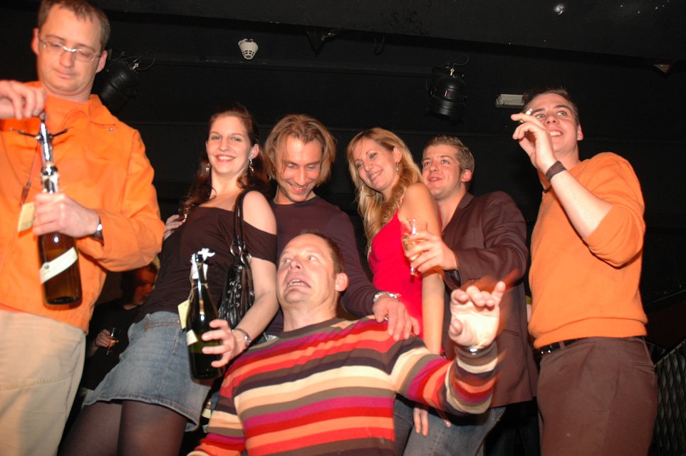 Bild 138