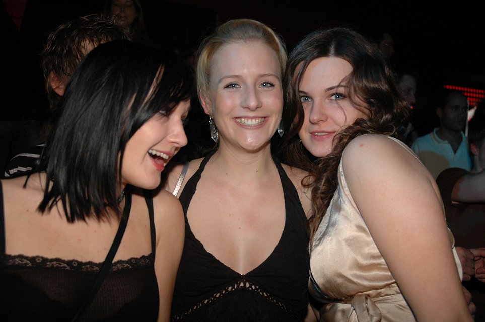 Bild 183