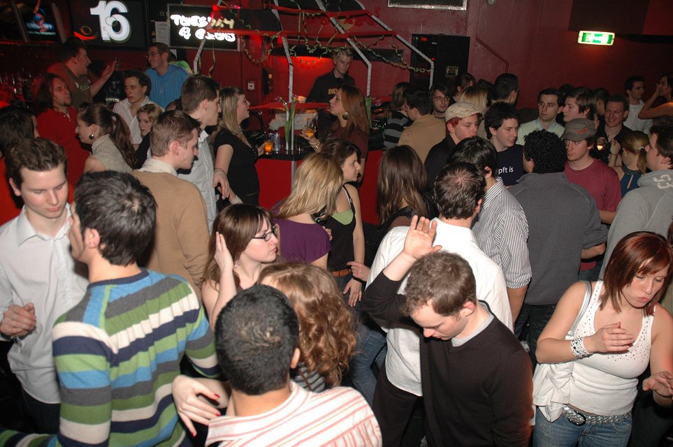 Bild 302
