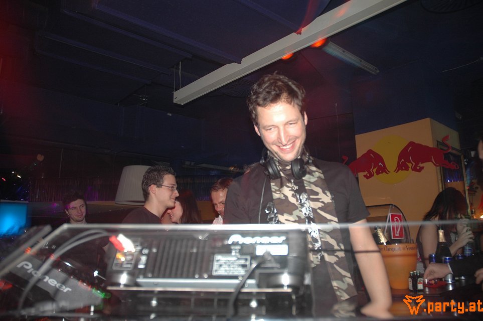 Bild 44
