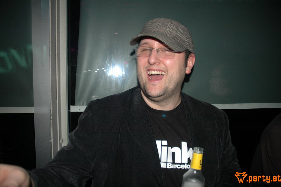 Bild 33