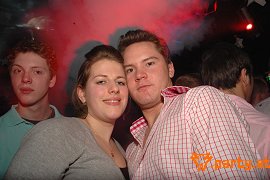 Bild 114
