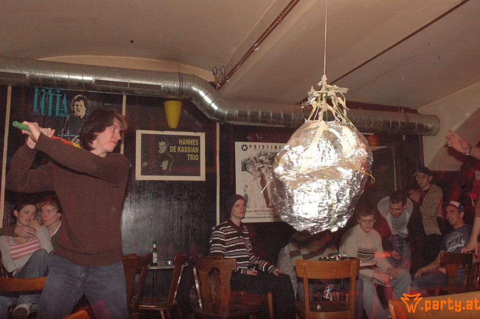 Bild 132