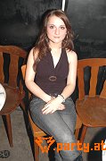 Bild 23