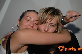 Bild 83