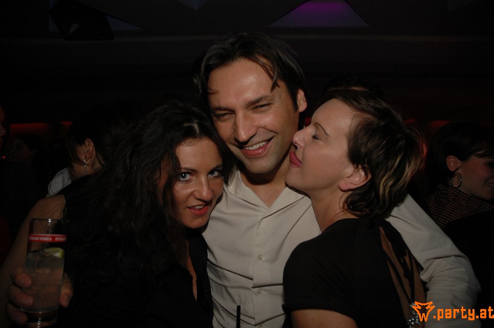 Bild 23