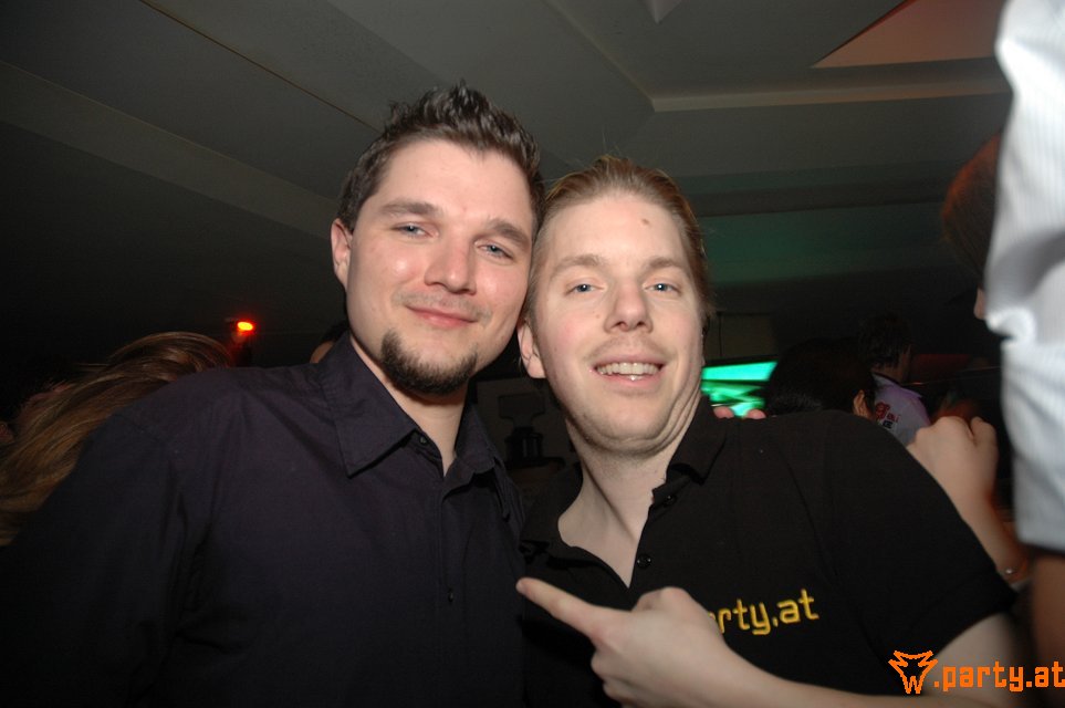Bild 26