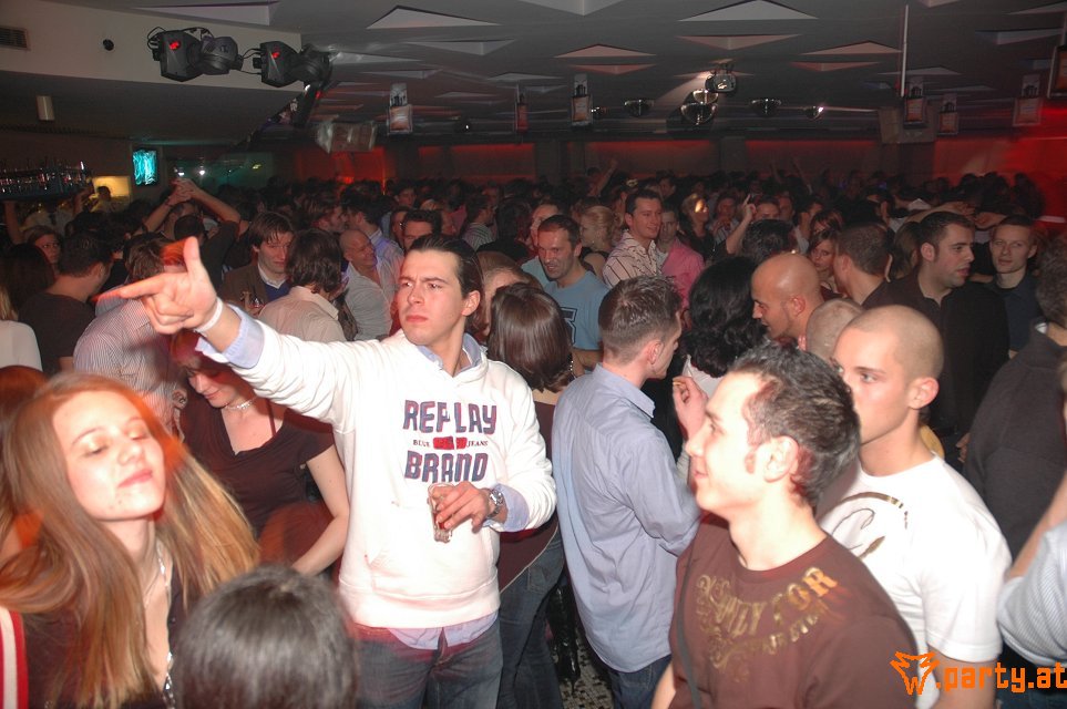 Bild 28