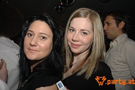 Bild 21
