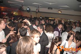 Bild 22