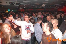 Bild 28