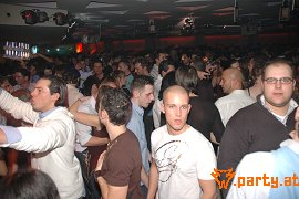 Bild 29