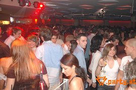 Bild 33